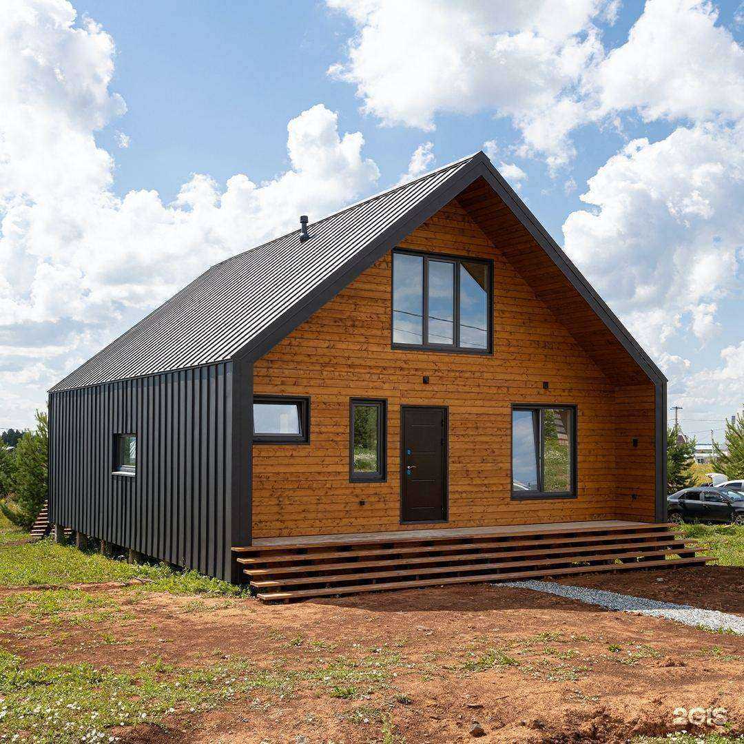 Отзывы на компанию Зеон Недвижимость в Ижевске c фото