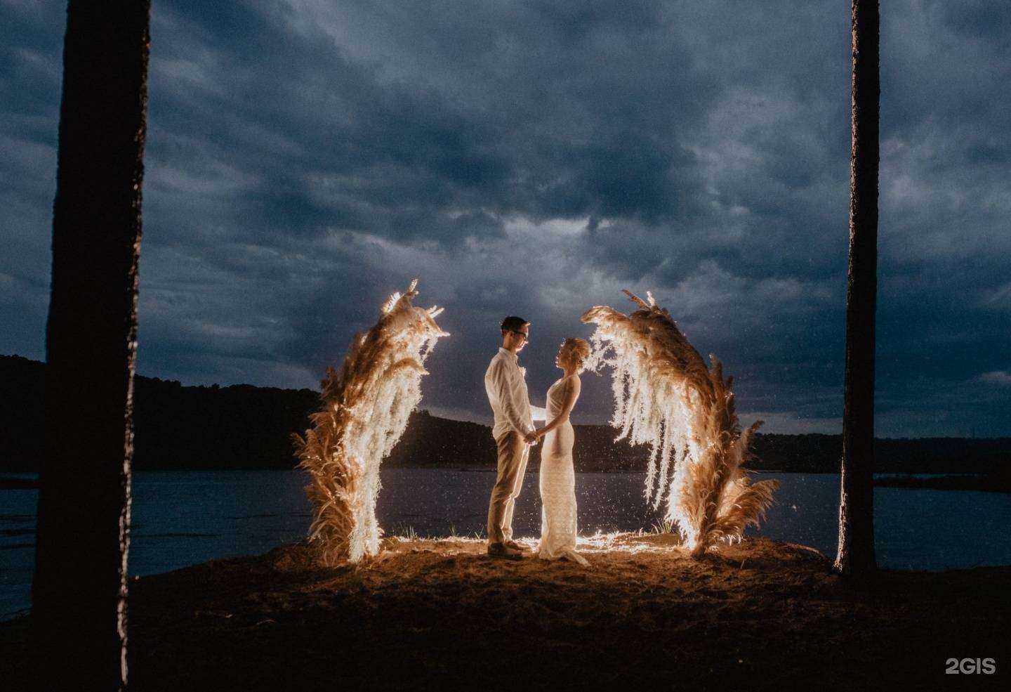 Отзывы на компанию Home flowers в г. Дзержинск c фото