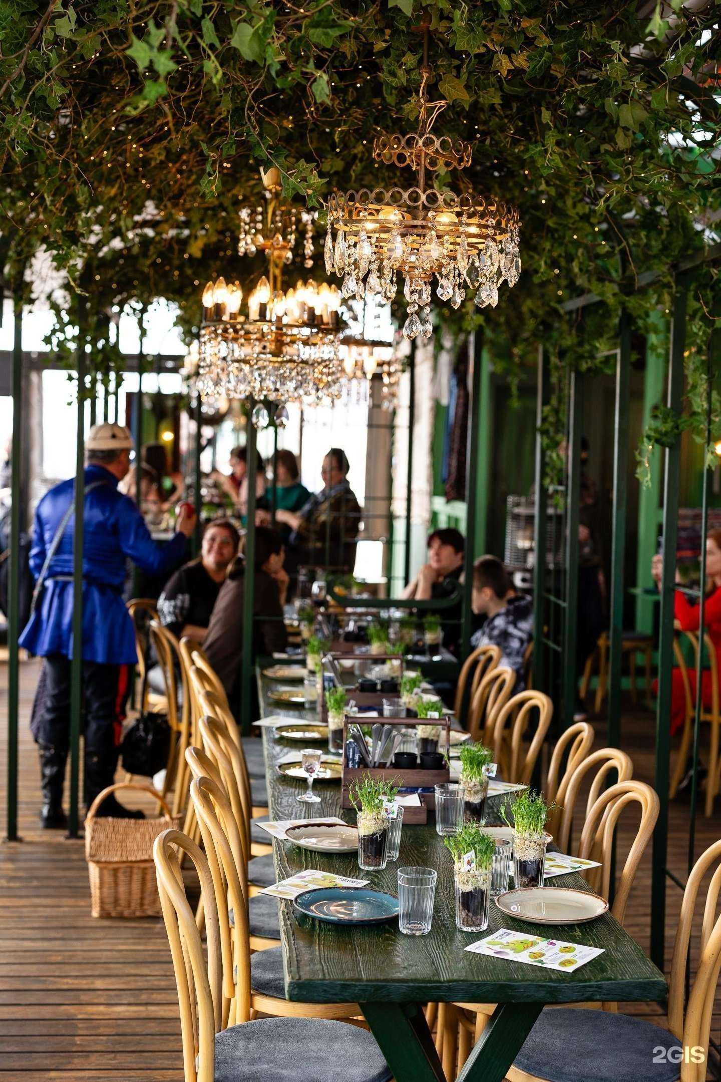 Отзывы на компанию Супра Меоре в Владивостоке c фото