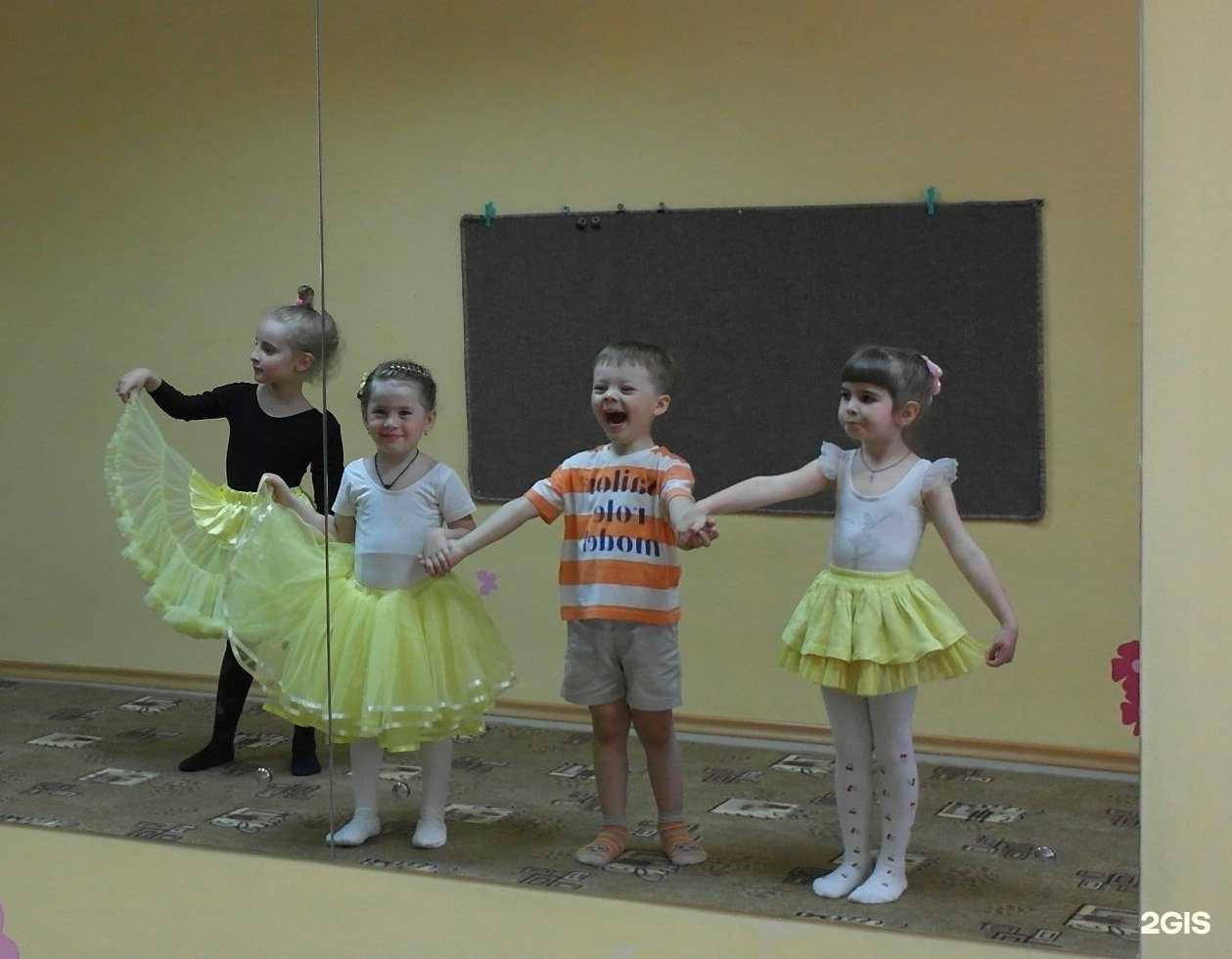 Отзывы на компанию Начало в г. Белгород c фото