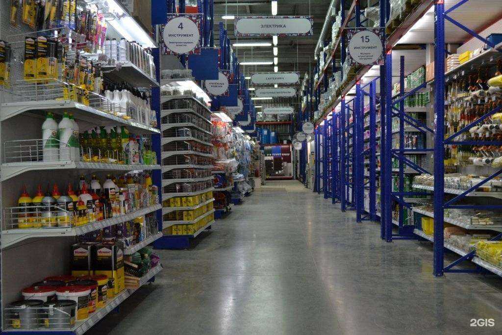 Отзывы на компанию Сатурн в г. Уфа c фото