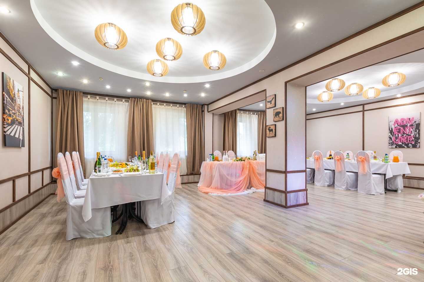 Отзывы на компанию Зенит в Красногорске c фото