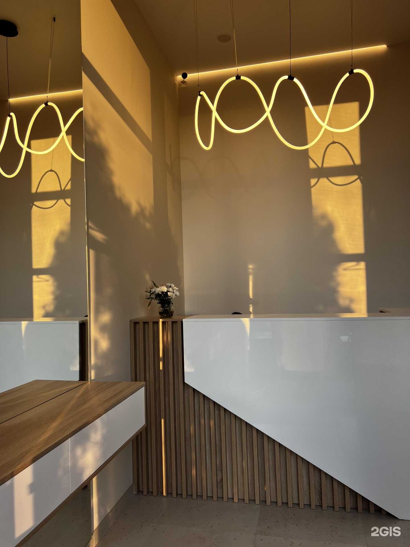 Отзывы на компанию Лавью Laser в Самаре c фото