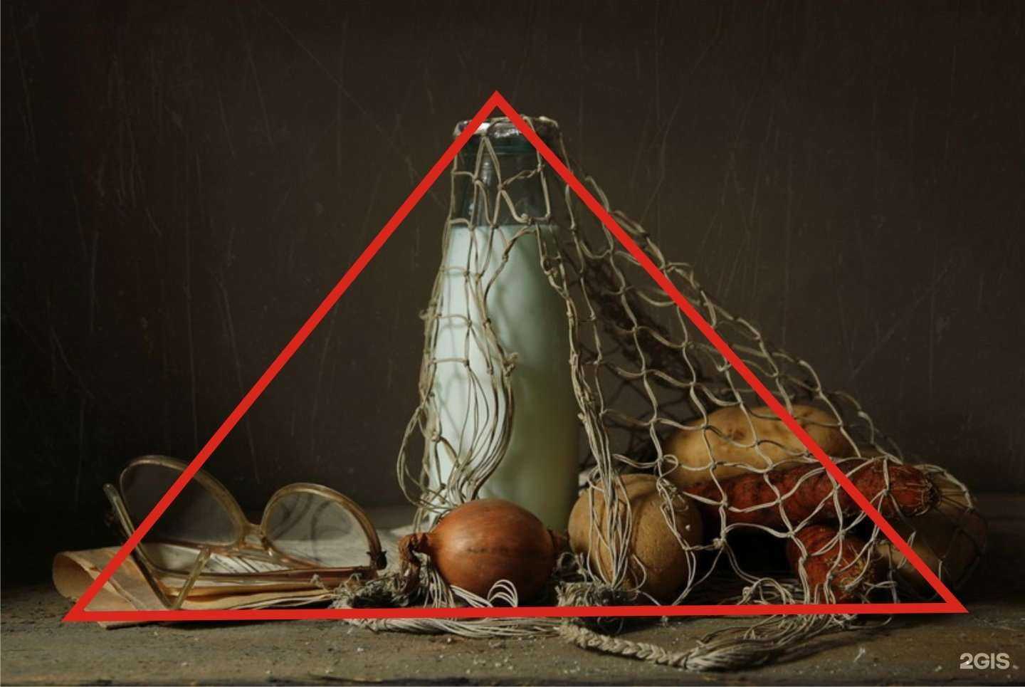 Отзывы на компанию Детская художественная школа №1 в г. Жигулевск c фото