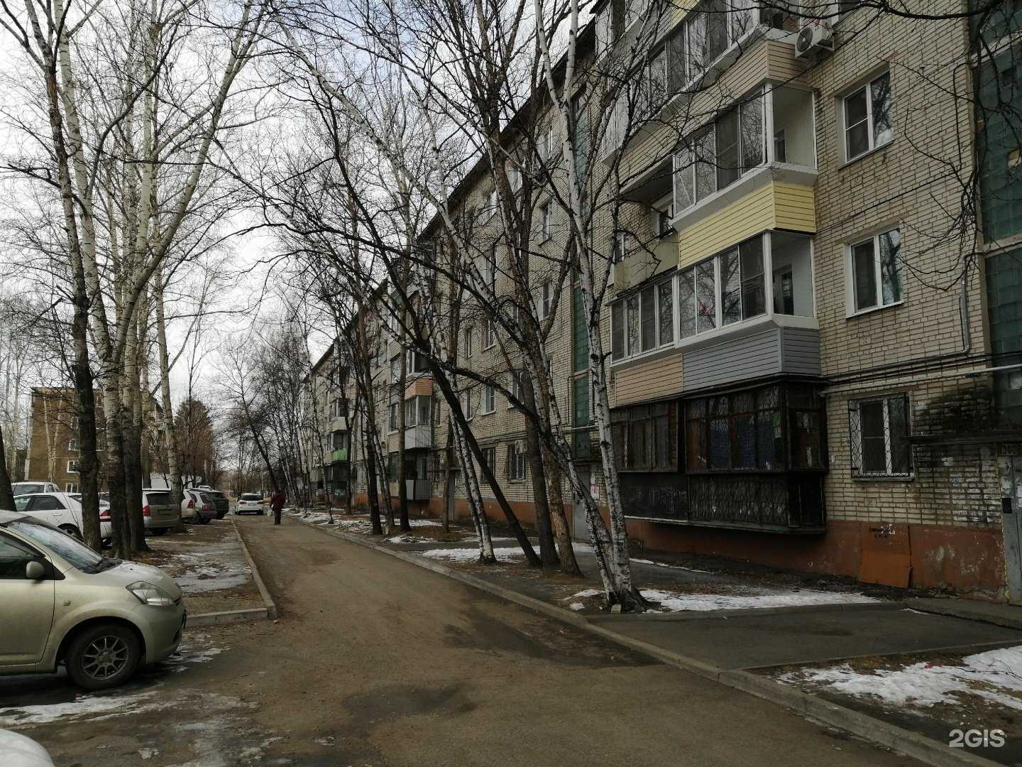 Отзывы на компанию Замочных дел мастер в Хабаровске c фото - фотография 2 из 2