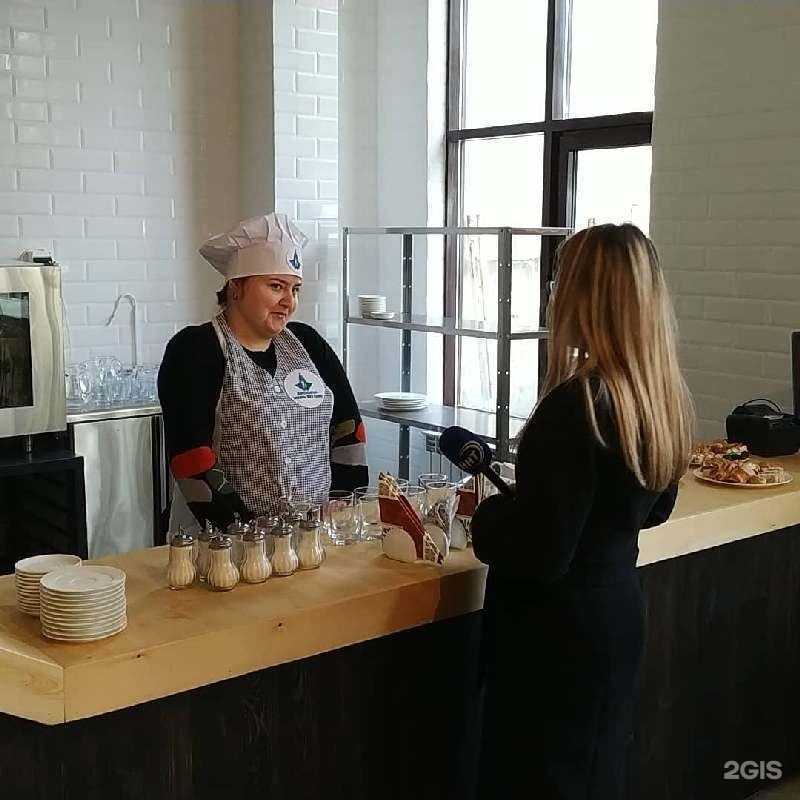 Отзывы на компанию Дагестанская региональная общественная организация помощи инвалидам в г. Махачкала c фото