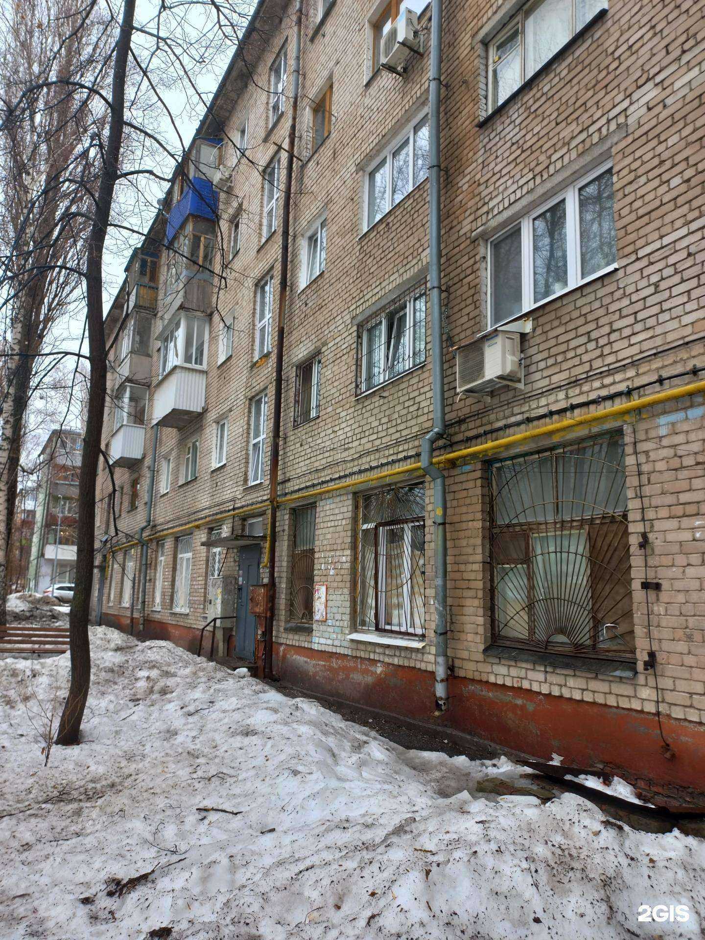 Отзывы на компанию Master_telaa в Самаре c фото