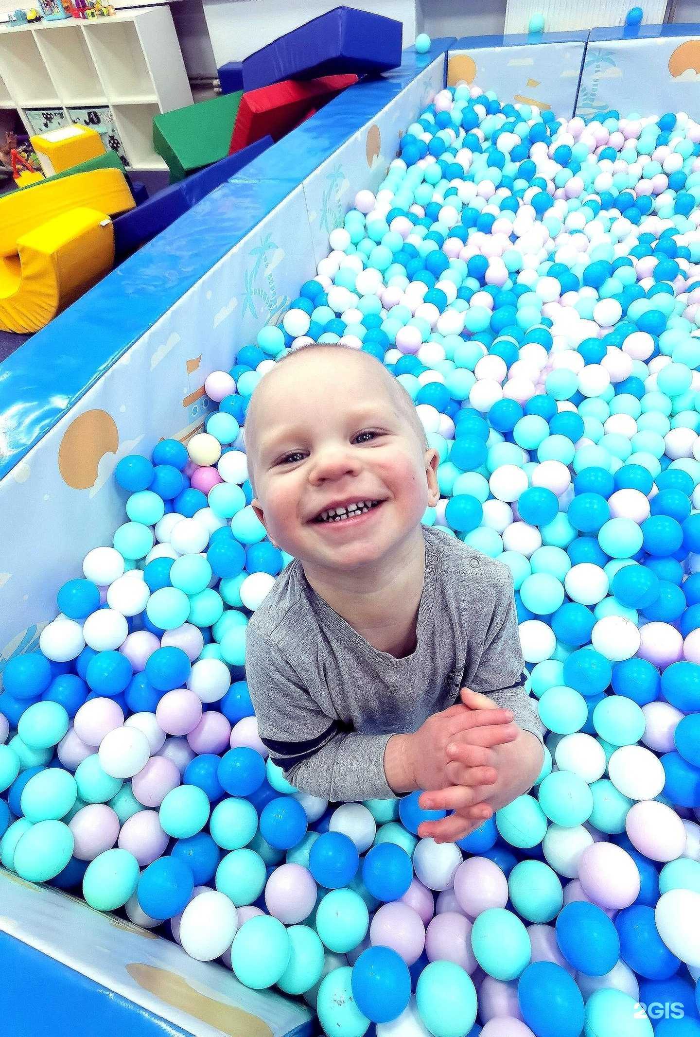 Отзывы на компанию Лабиринт в г. Балашиха c фото