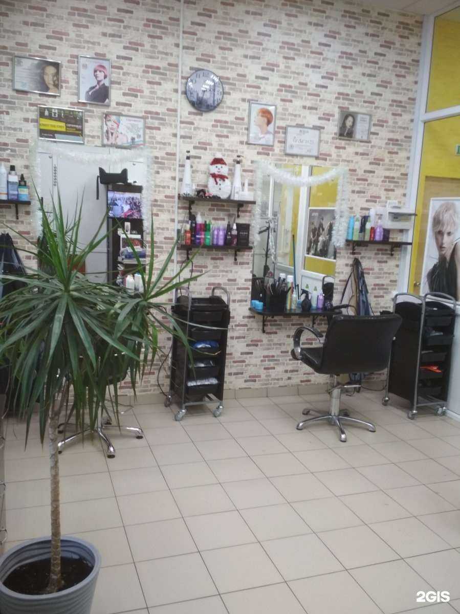 Отзывы на компанию M.Style в Набережных Челнах c фото