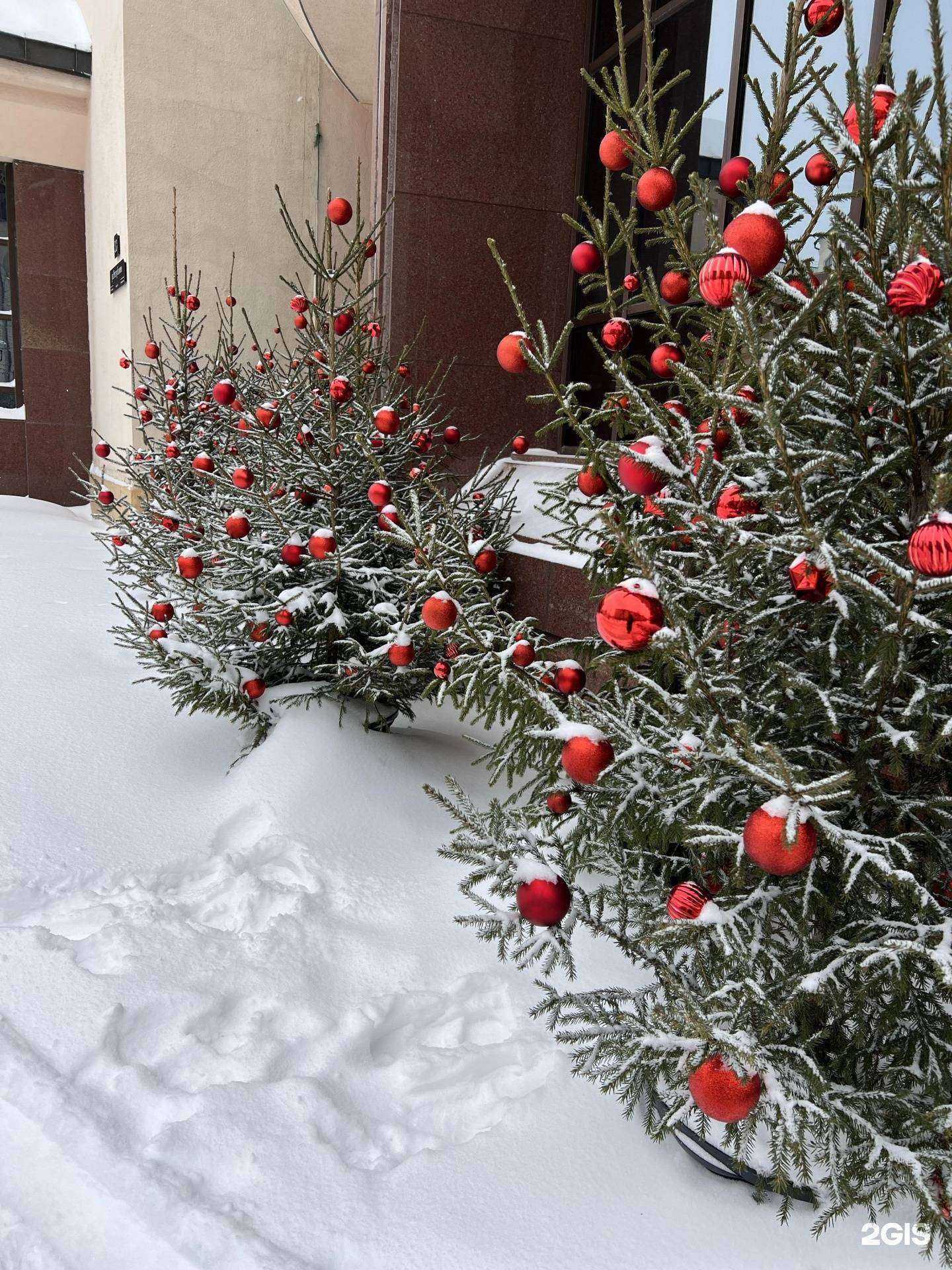 Отзывы на компанию Юристум в Тюмени c фото - фотография 2 из 2