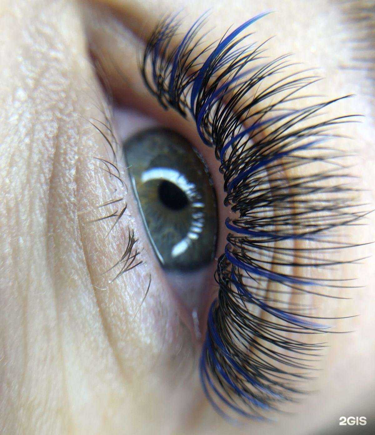 Отзывы на компанию Школа-Студия Веселовой Катерины в Нижнем Новгороде c фото