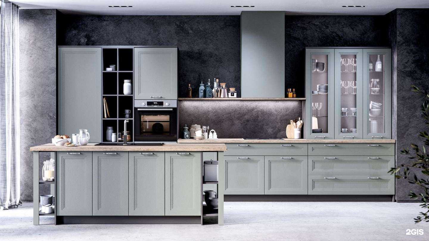 Отзывы на компанию Ross в г. Новороссийск c фото