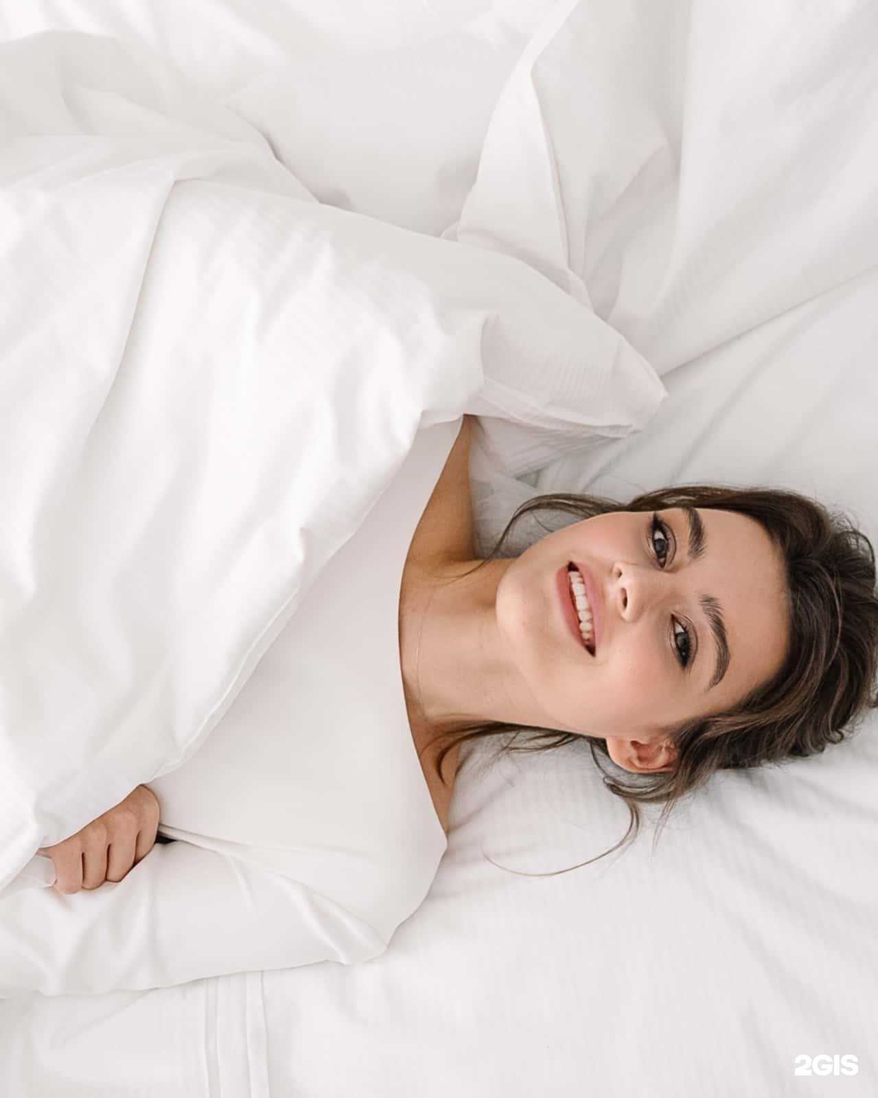 Отзывы на компанию Irina Rubinshtein в Оренбурге c фото