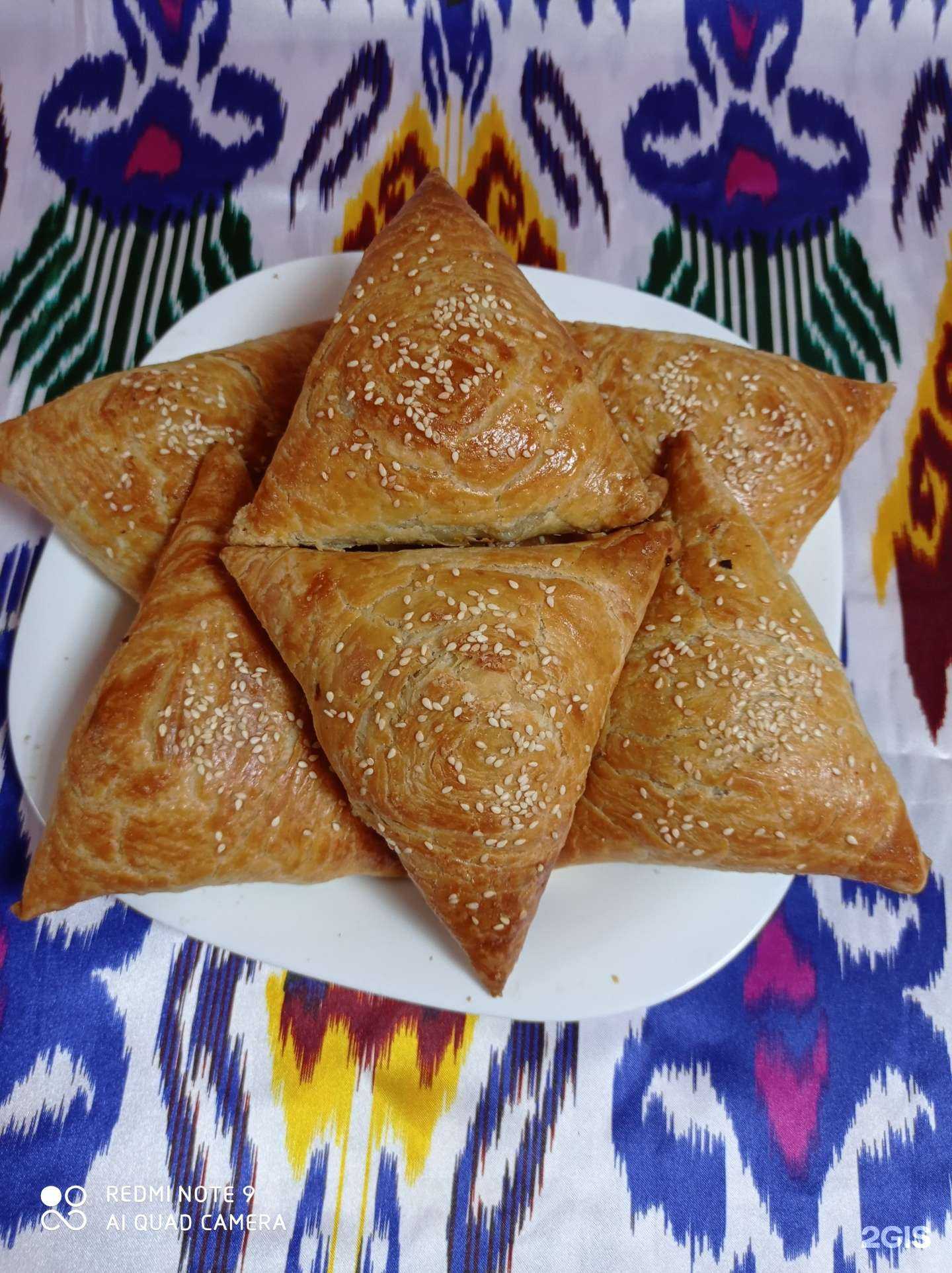 Отзывы на компанию Евразия в г. Кемерово c фото