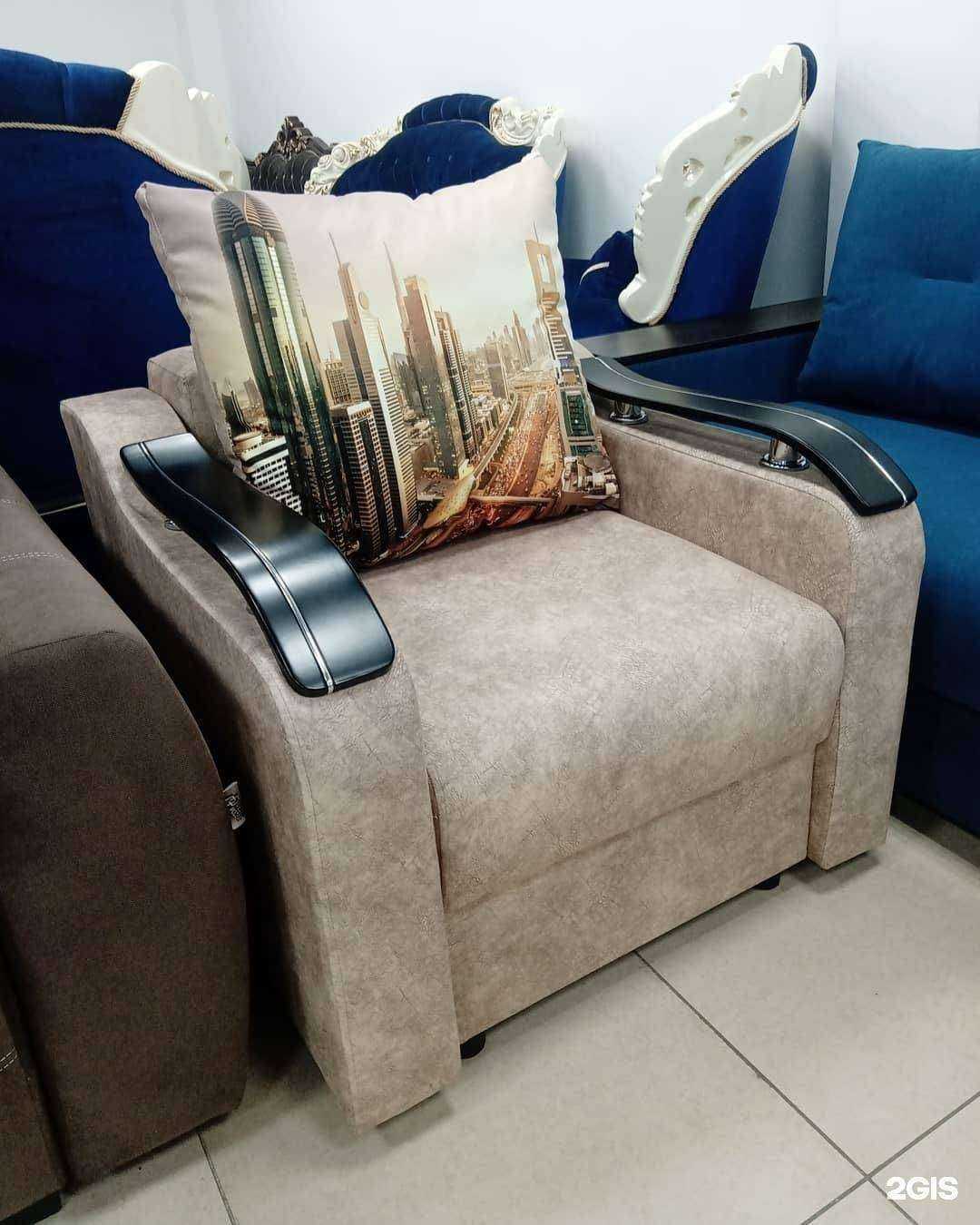 Отзывы на компанию Багира в г. Иркутск c фото