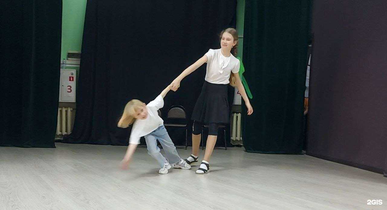 Отзывы на компанию АзАрт в г. Химки c фото