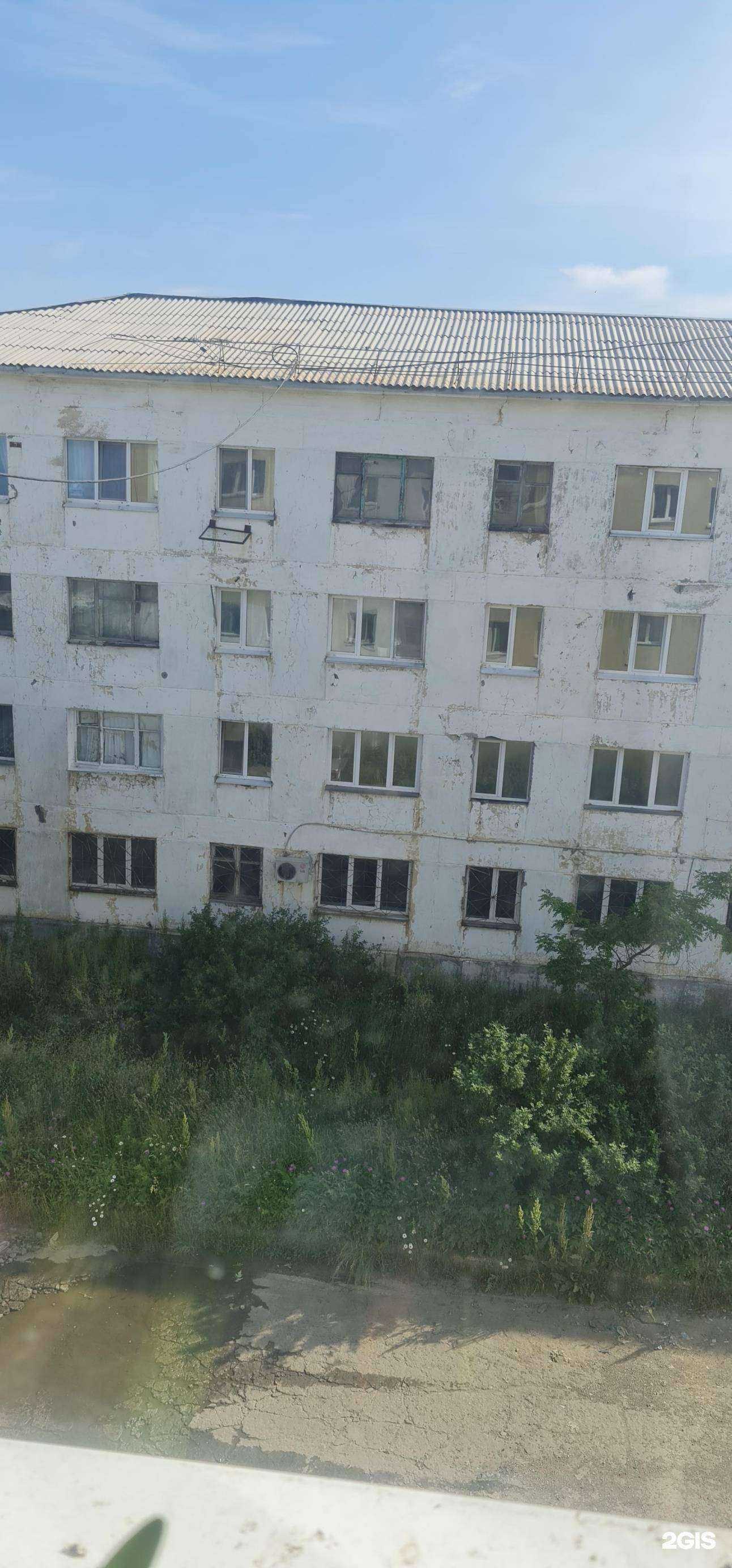 Отзывы на компанию Желя в Холмске c фото