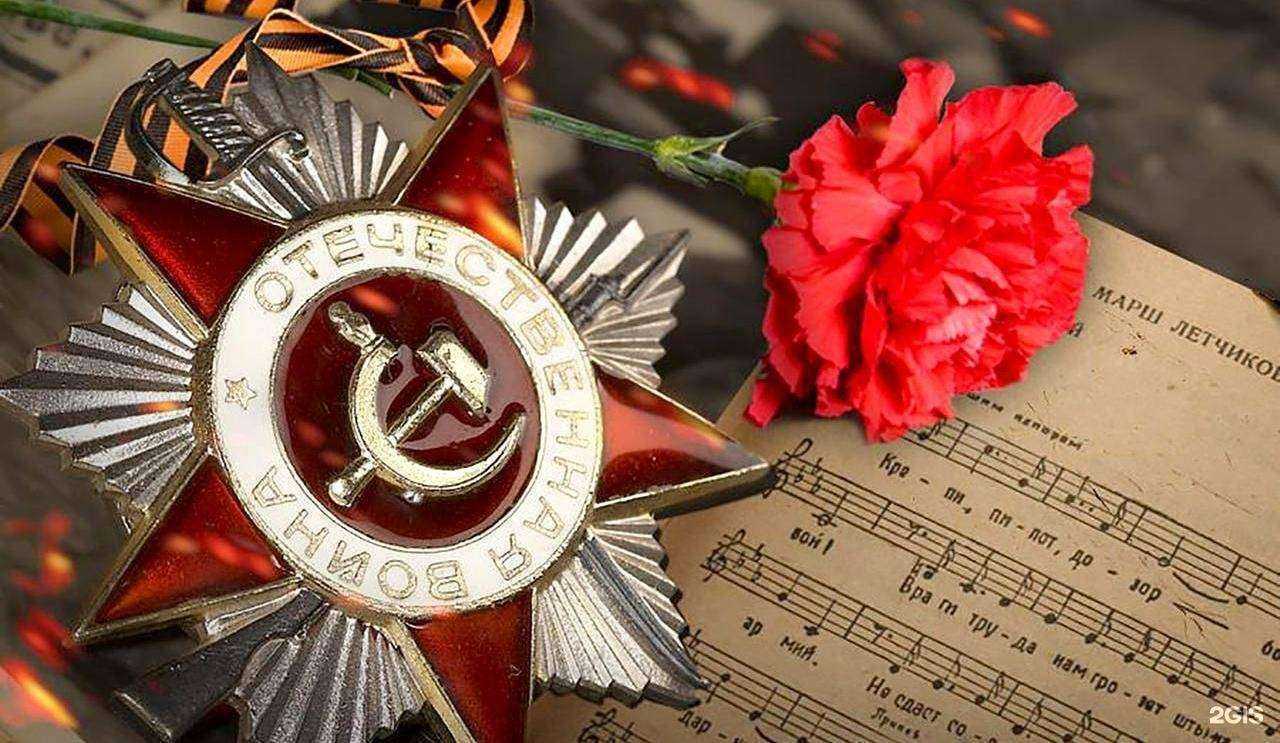 Отзывы на компанию Детская школа искусств в Гаврилове-Яме c фото