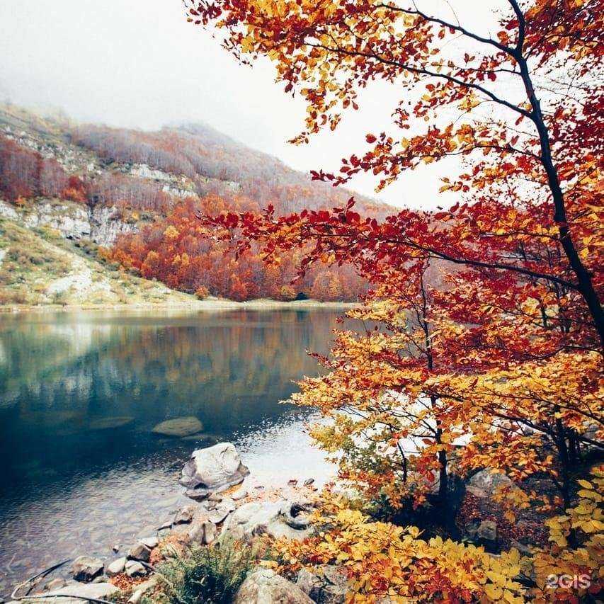 Отзывы на компанию РемБытТех в г. Стерлитамак c фото