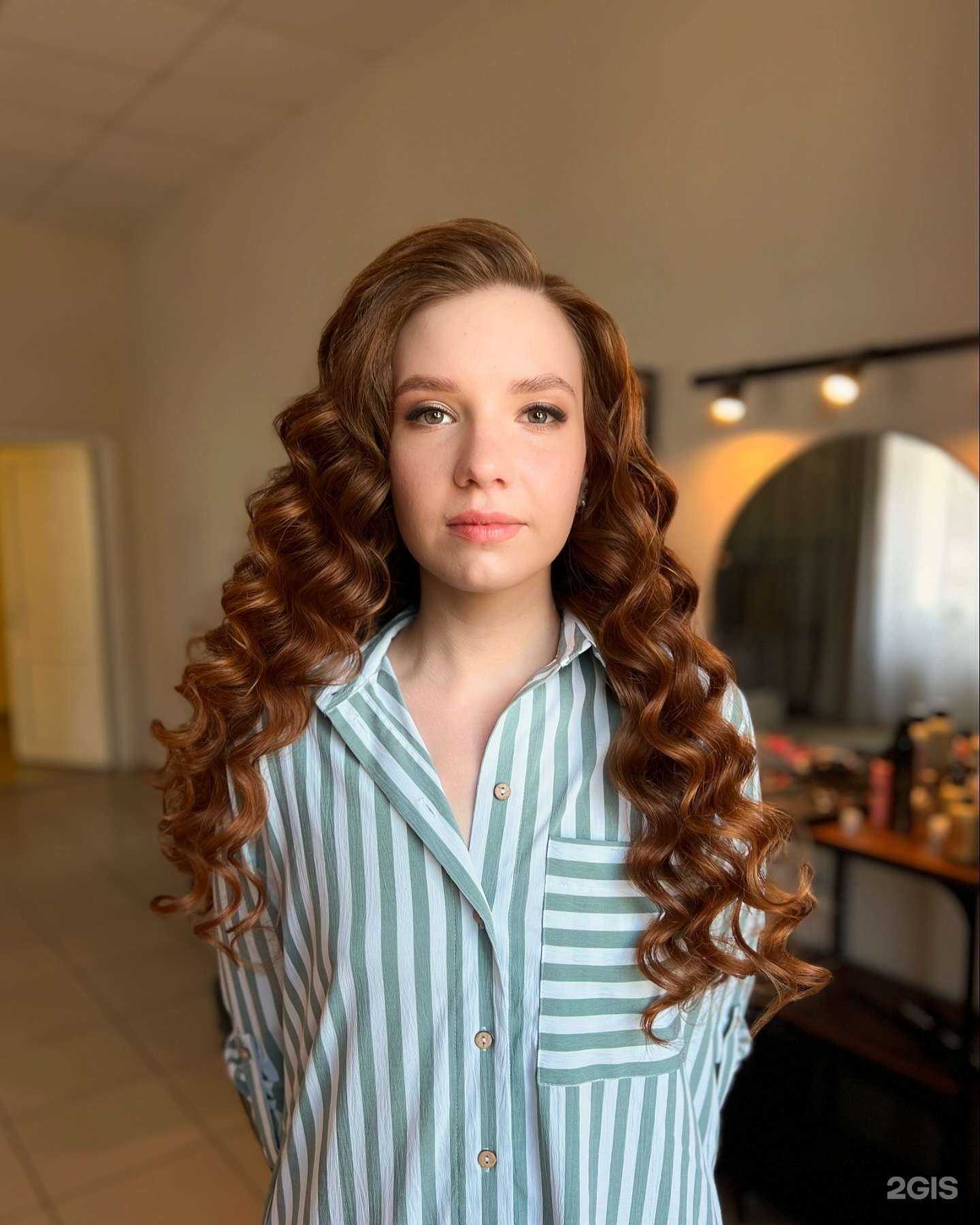 Отзывы на компанию MariBulatova в г. Новокуйбышевск c фото