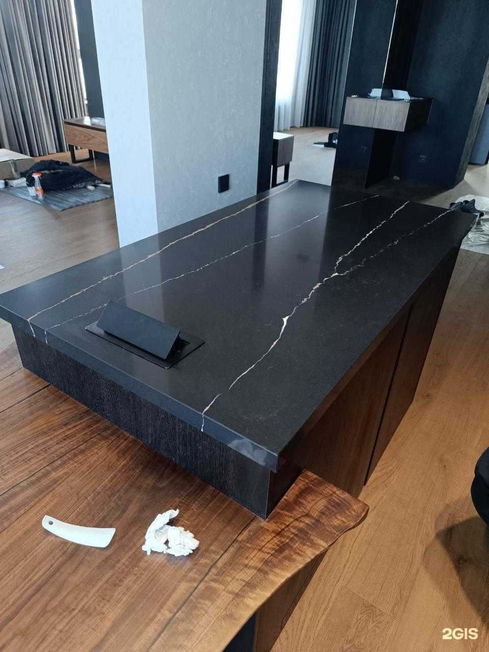 Отзывы на компанию ВипКамень в г. Нижний Новгород c фото