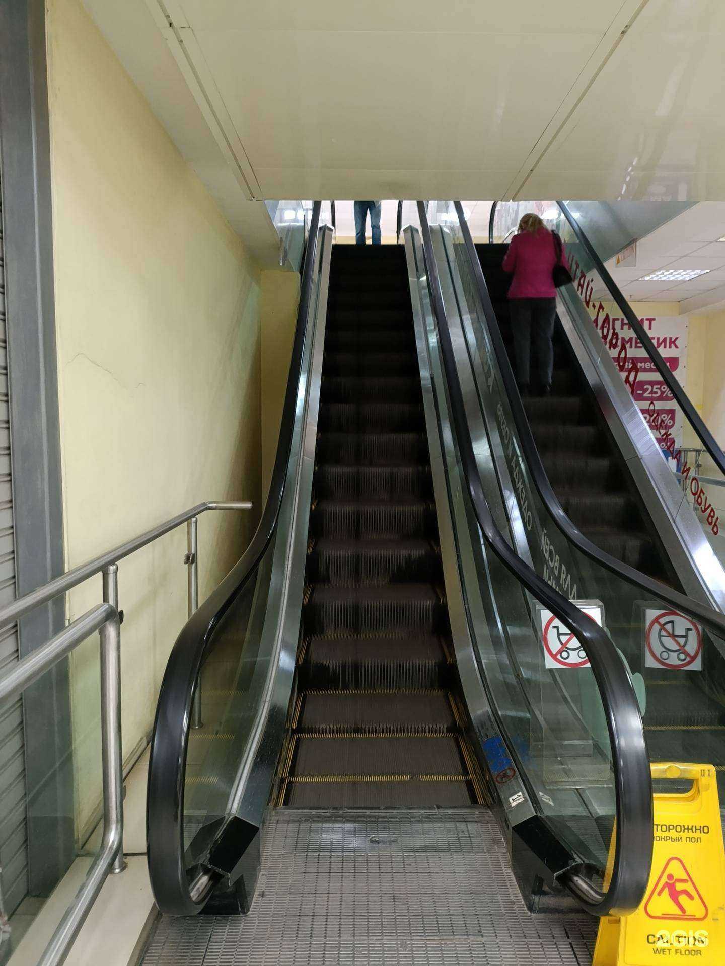 Отзывы на компанию Китай-город в г. Екатеринбург c фото