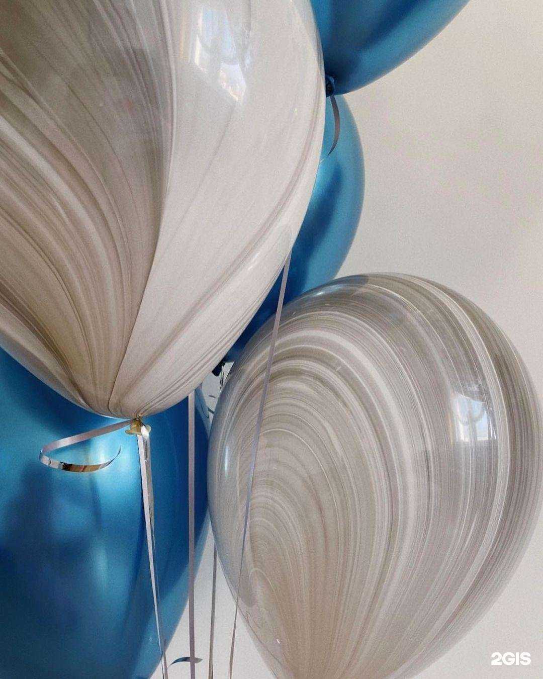 Отзывы на компанию Грин Дак в г. Ставрополь c фото