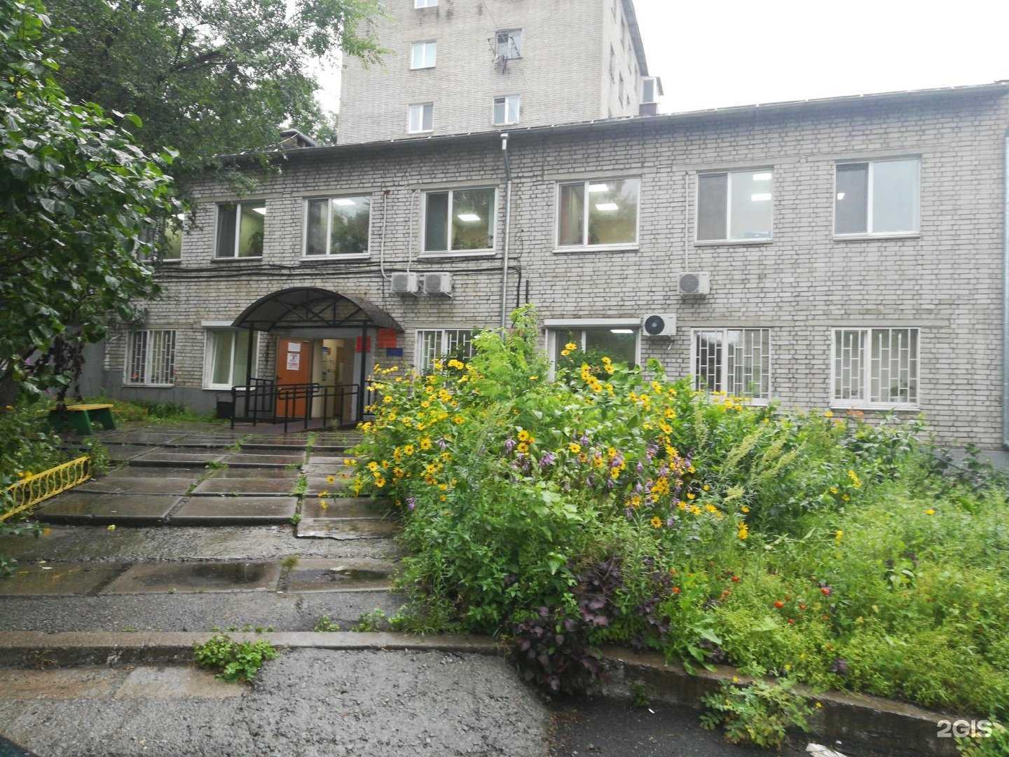 Отзывы на компанию Домовёнок в г. Находка c фото