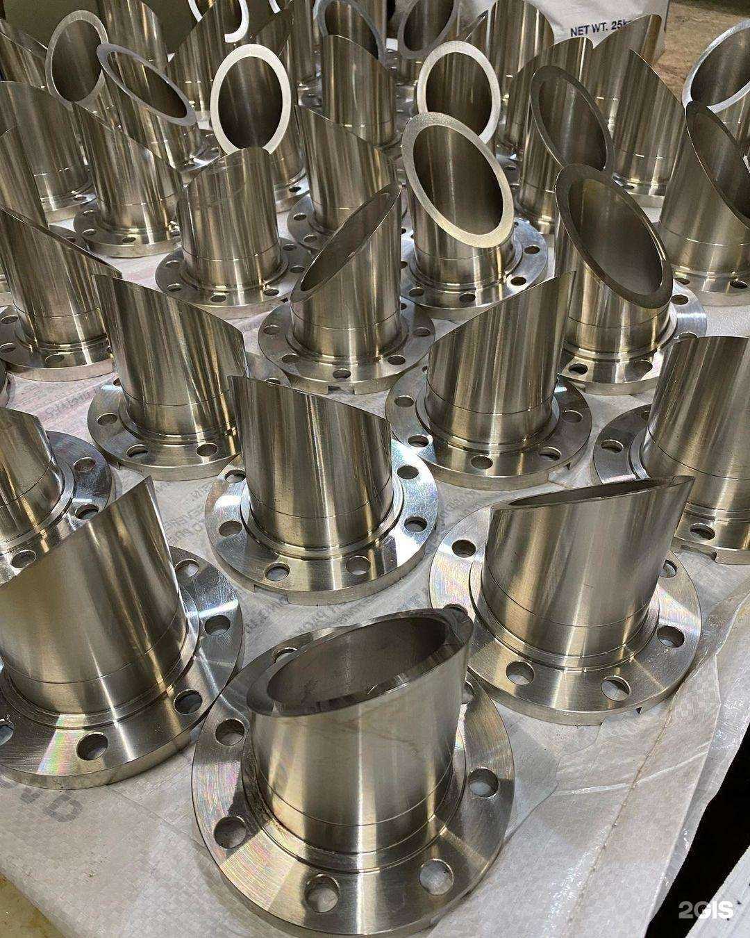 Отзывы на компанию Технологии в г. Копейск c фото