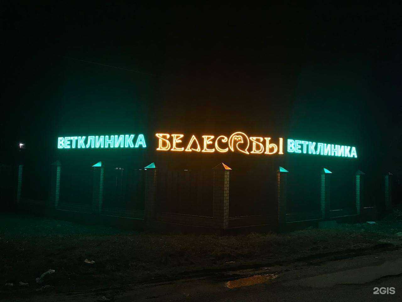 Отзывы на компанию Велесовы в Салавате c фото