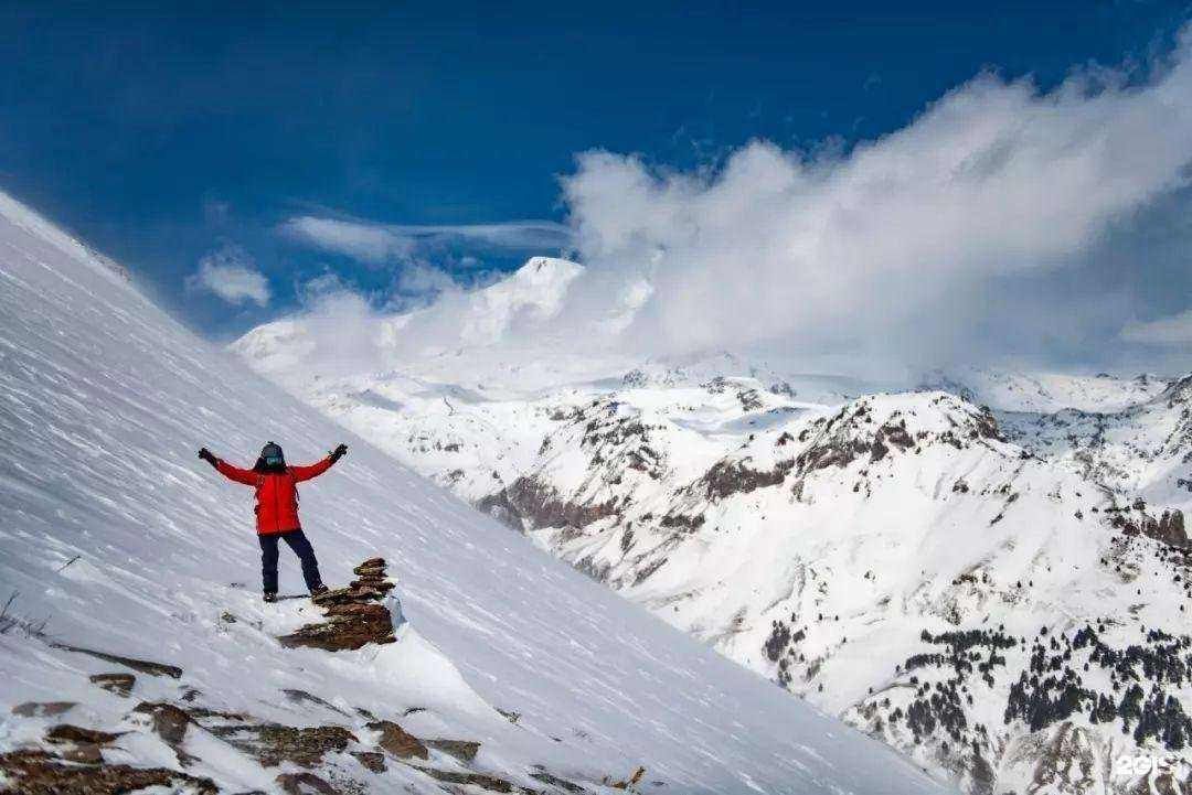 Отзывы на компанию Адвокат Филатов В.В. в Ханты-Мансийске c фото