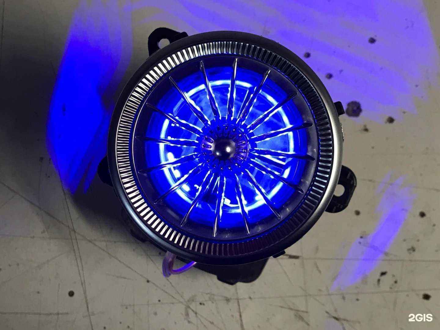 Отзывы на компанию Дукальские колдуны в Тюмени c фото