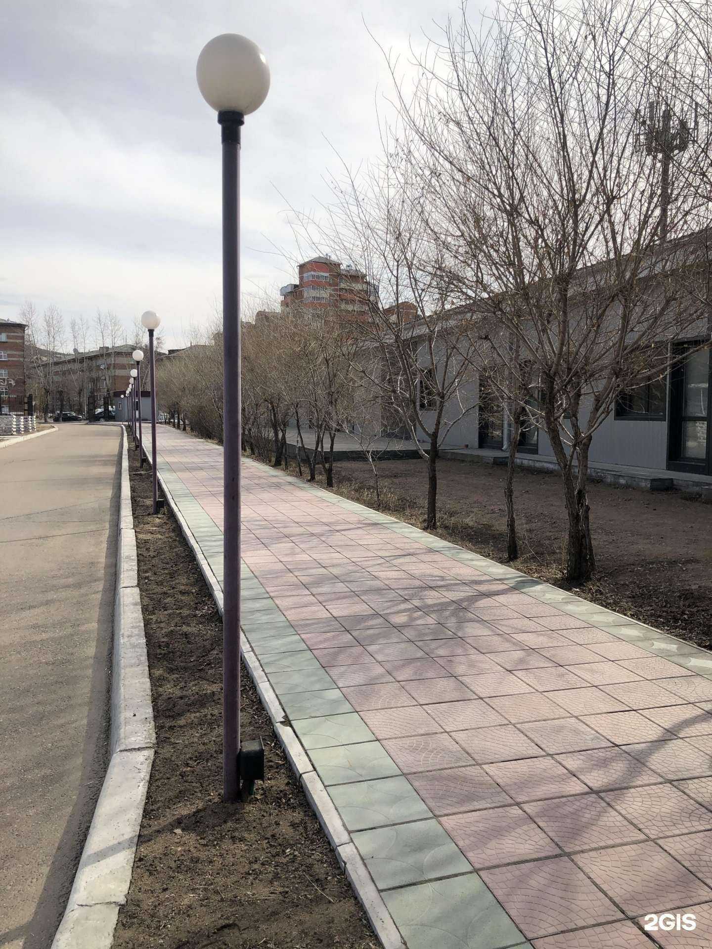 Отзывы на компанию NordChinaTruck в Улан-Удэ c фото - фотография 2 из 2