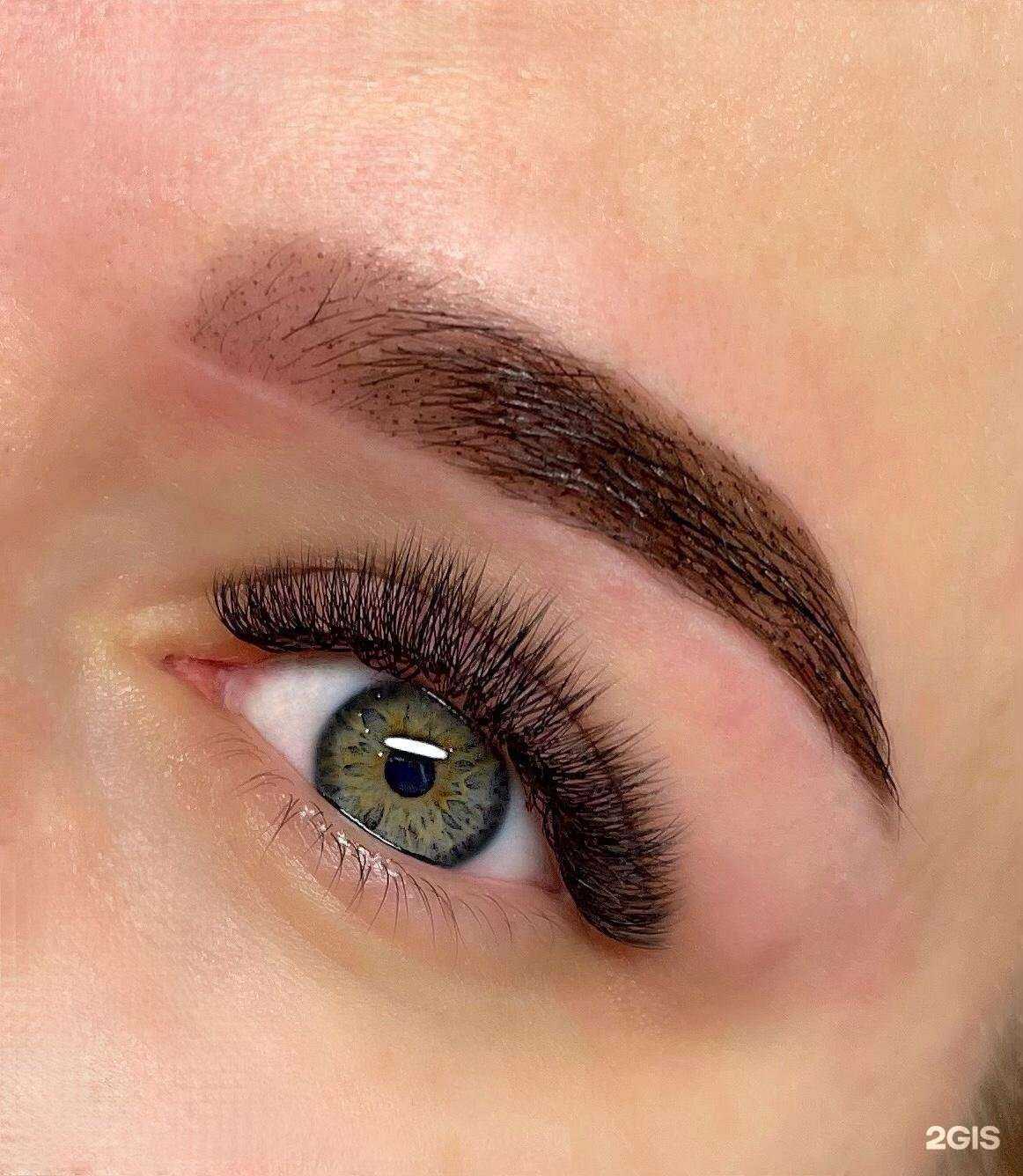 Отзывы на компанию Women` secret в г. Сургут c фото