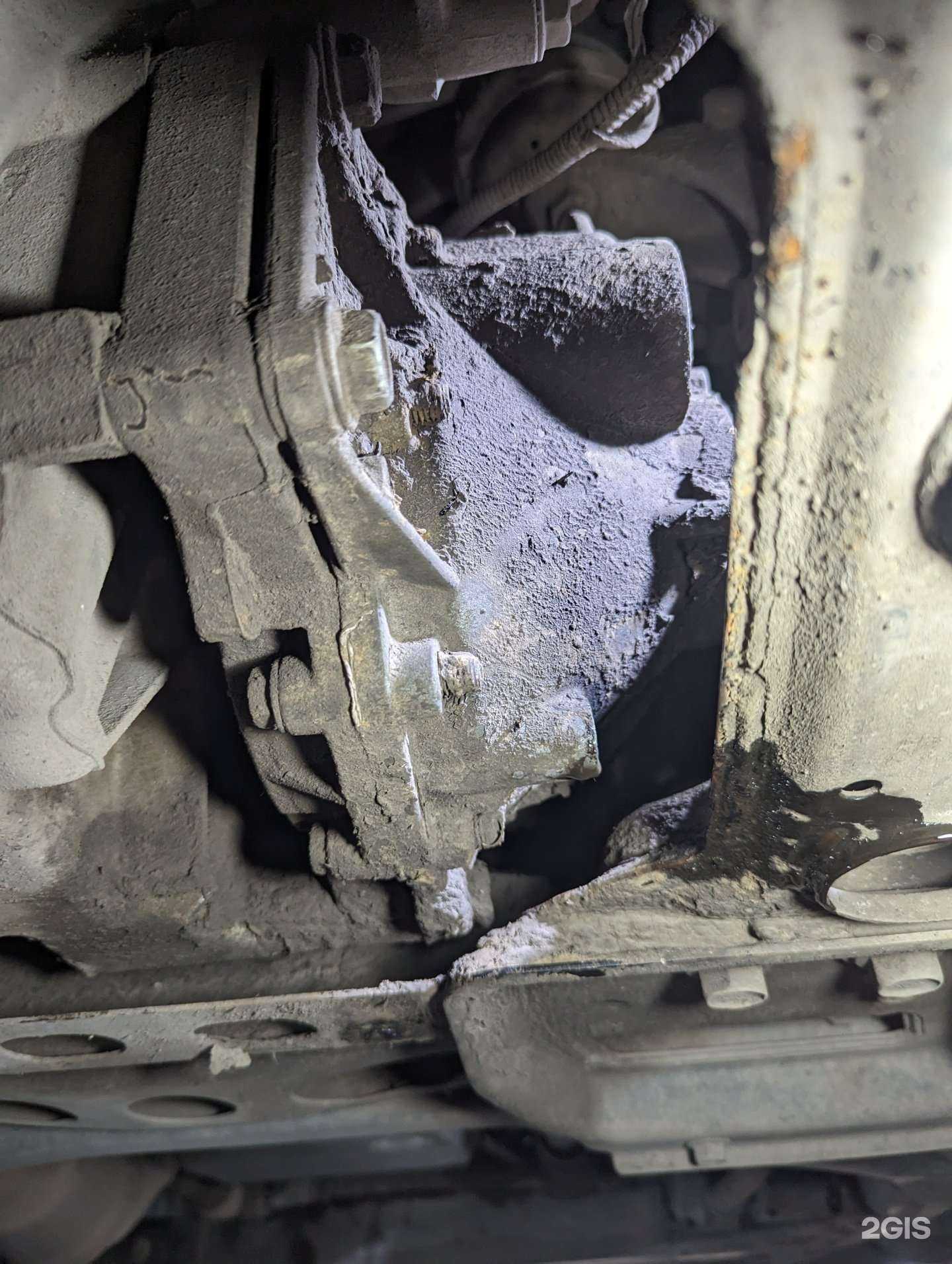 Отзывы на компанию Гранд в Новосибирске c фото