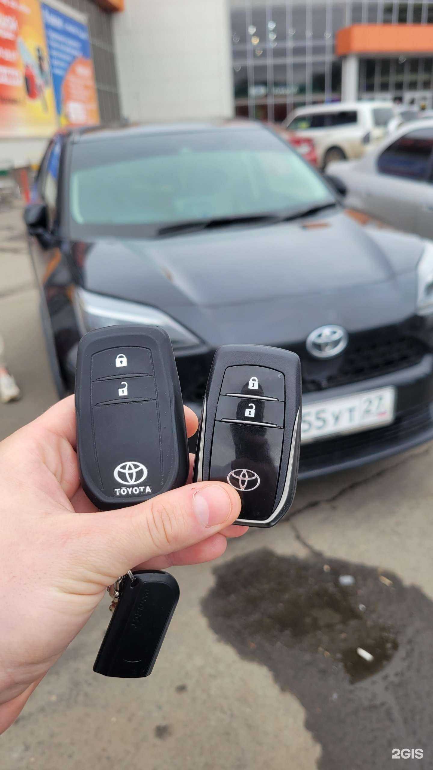 Отзывы на компанию Бобёр мастер в г. Комсомольск-на-Амуре c фото