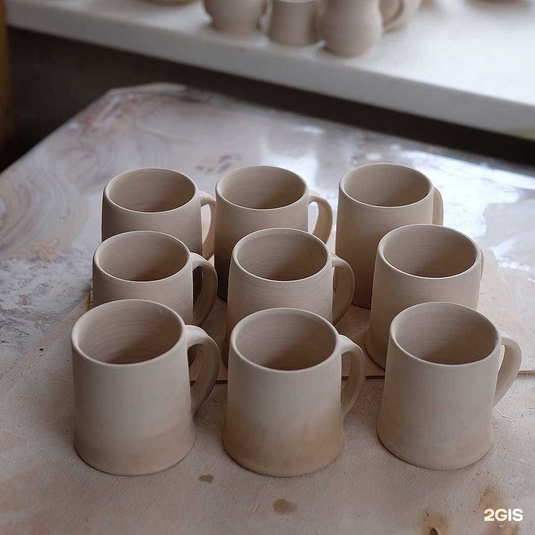 Отзывы на компанию Lava в г. Хабаровск c фото