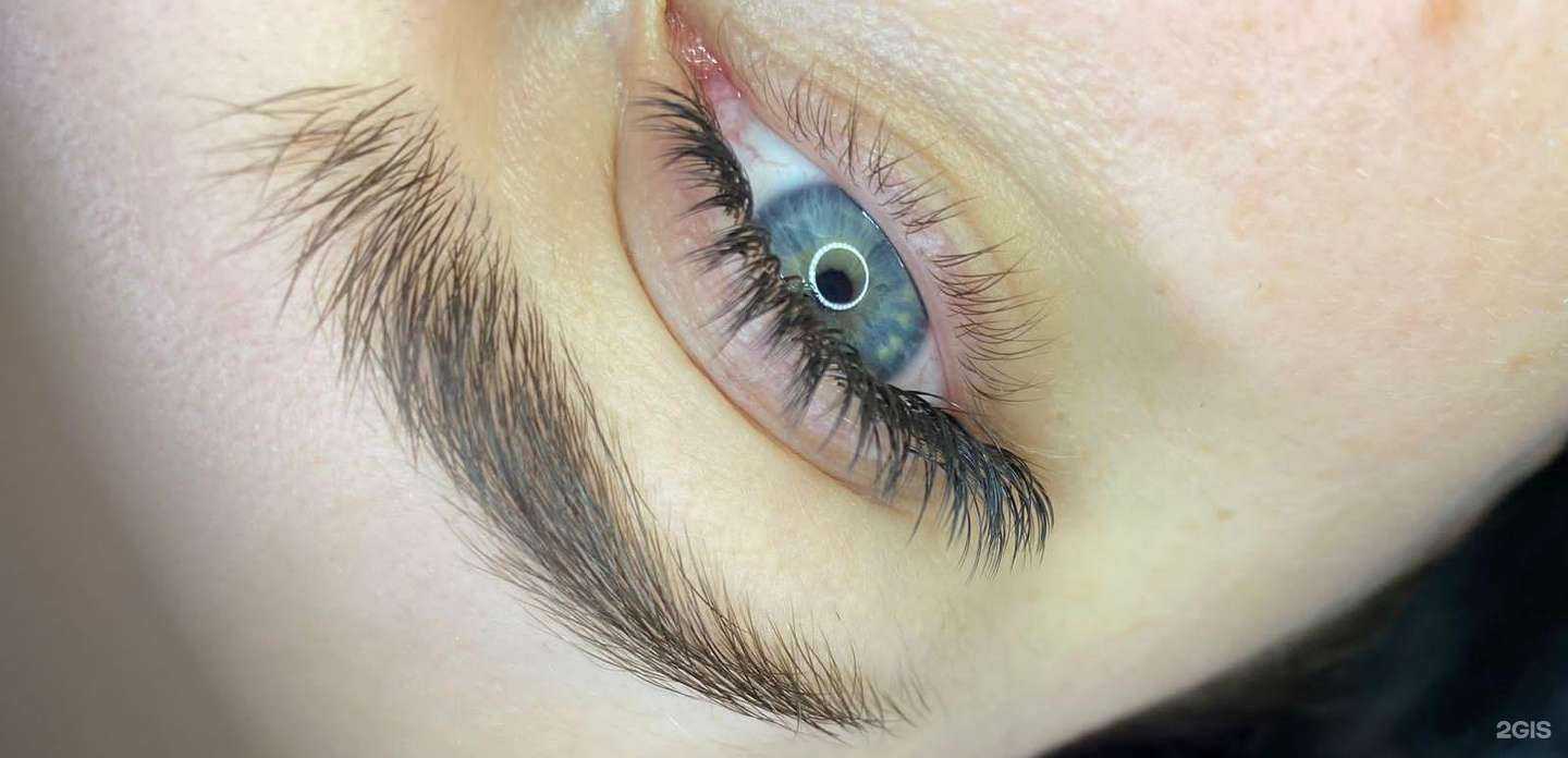 Отзывы на компанию Катарина в Казани c фото