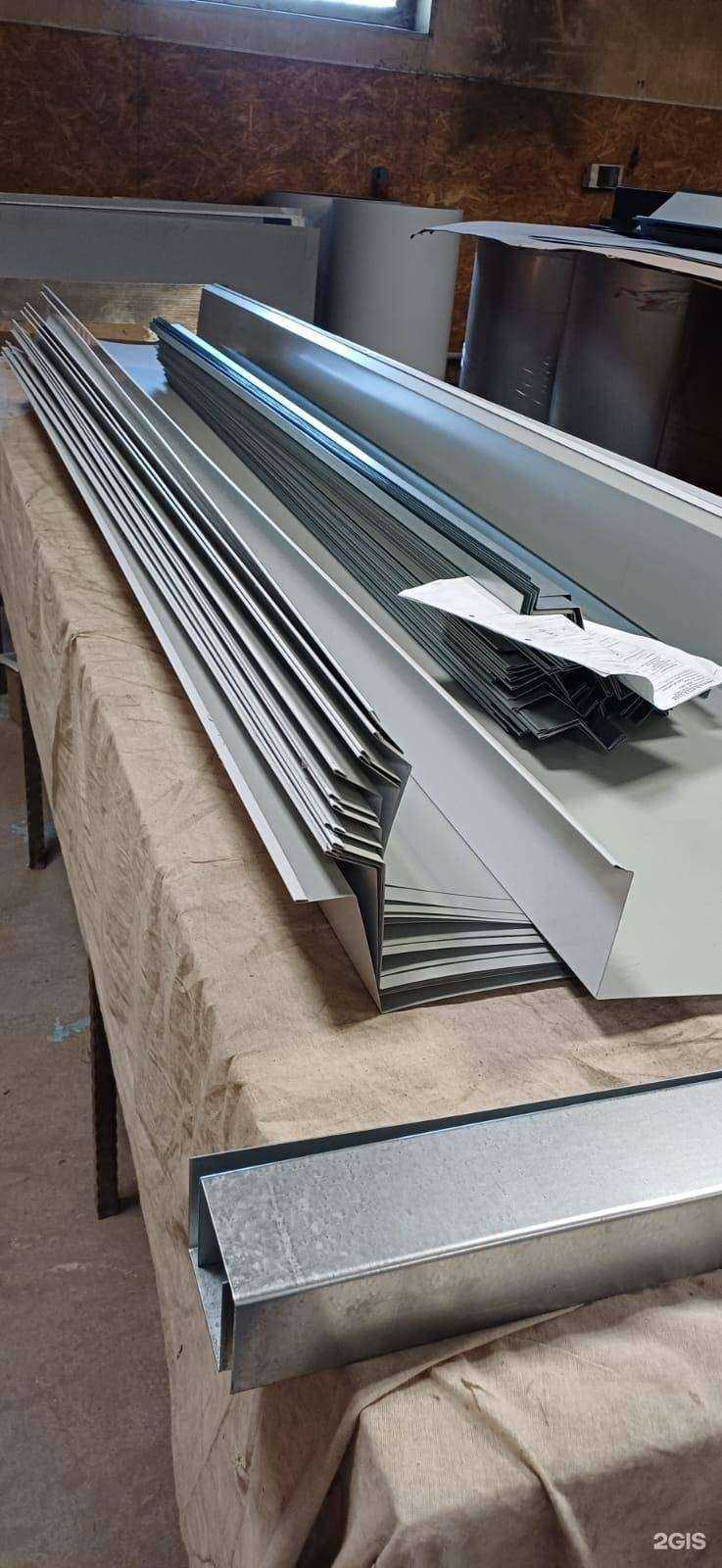 Отзывы на компанию Арт-Лайн в г. Волгоград c фото