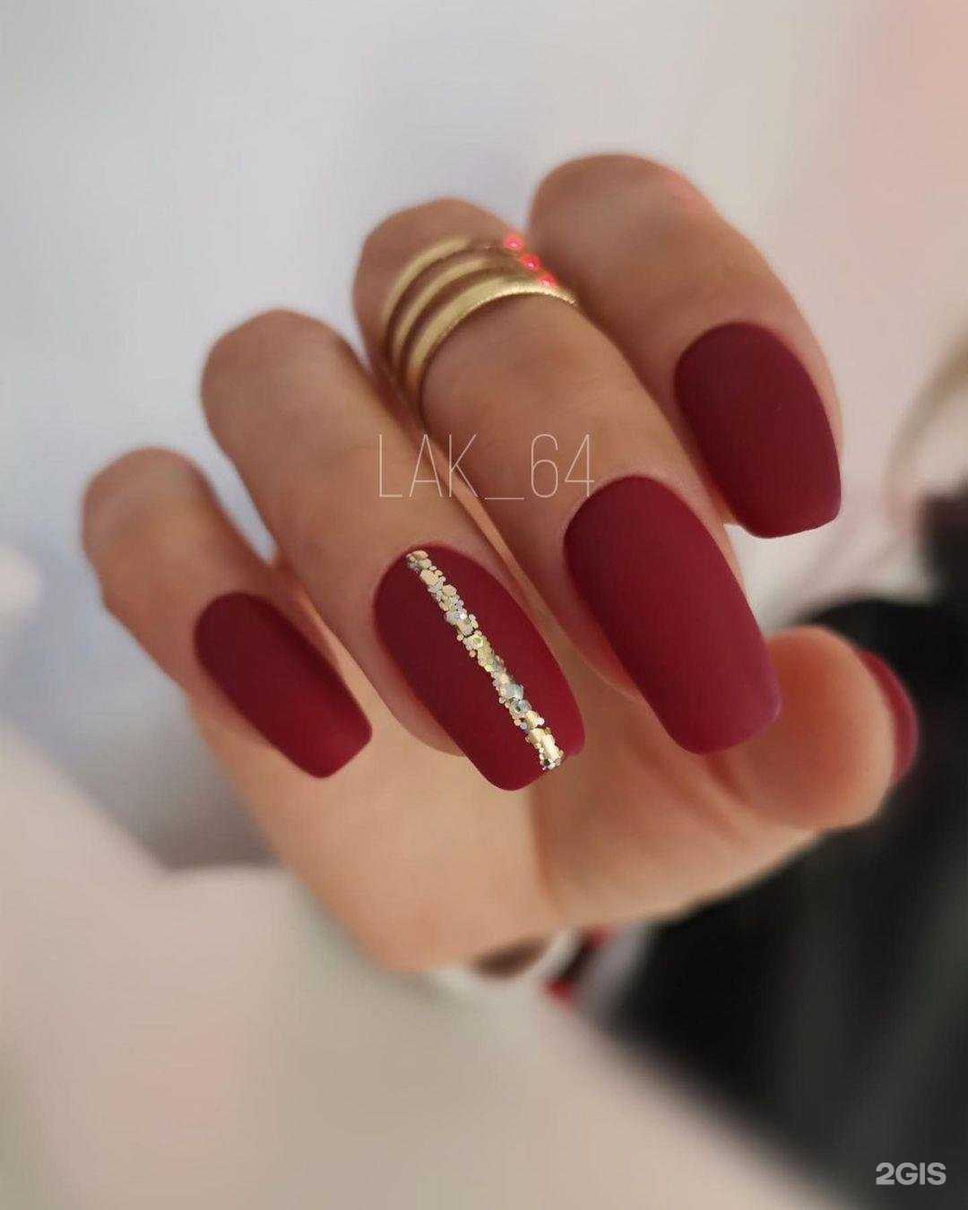 Отзывы на компанию Лак в Энгельсе c фото