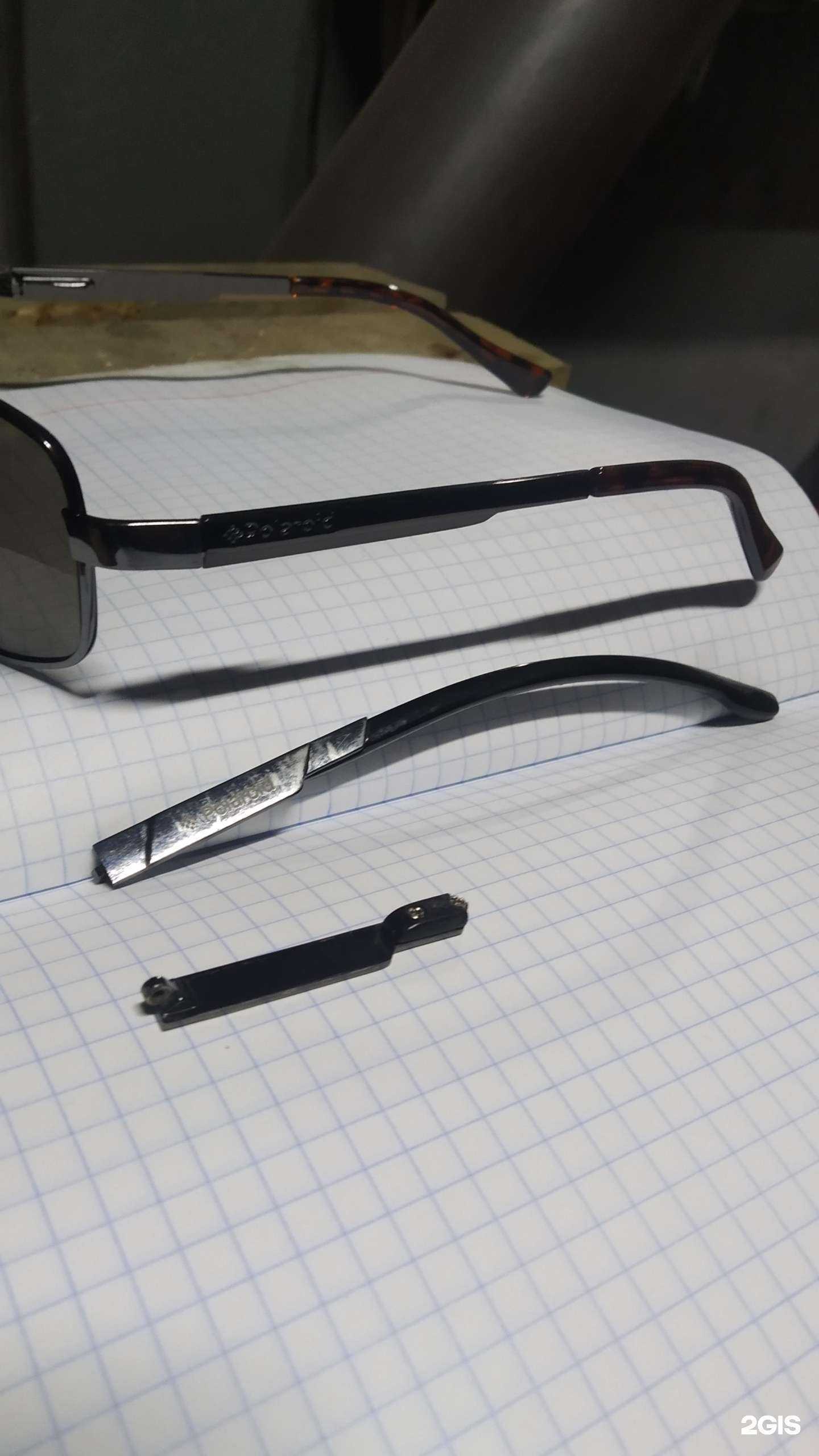 Отзывы на компанию Айкрафт в Пензе c фото