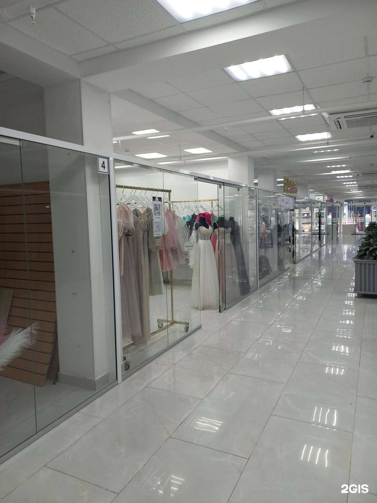 Отзывы на компанию La rus в г. Сочи c фото