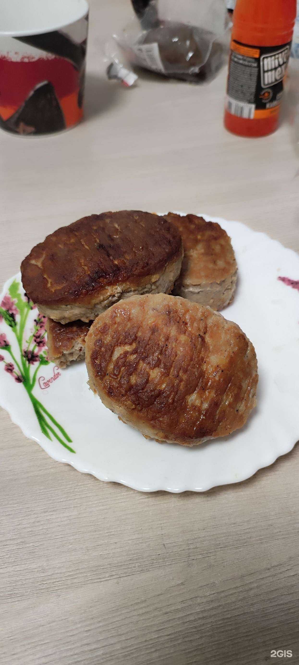 Отзывы на компанию Ермолино в г. Краснодар c фото