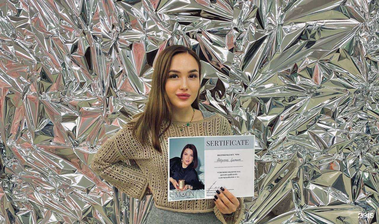 Отзывы на компанию Мoon art в г. Альметьевск c фото