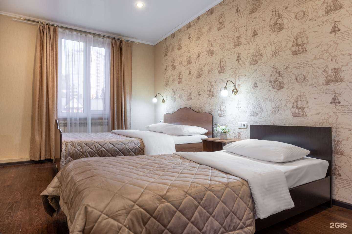 Отзывы на компанию Три богатыря в Сочи c фото