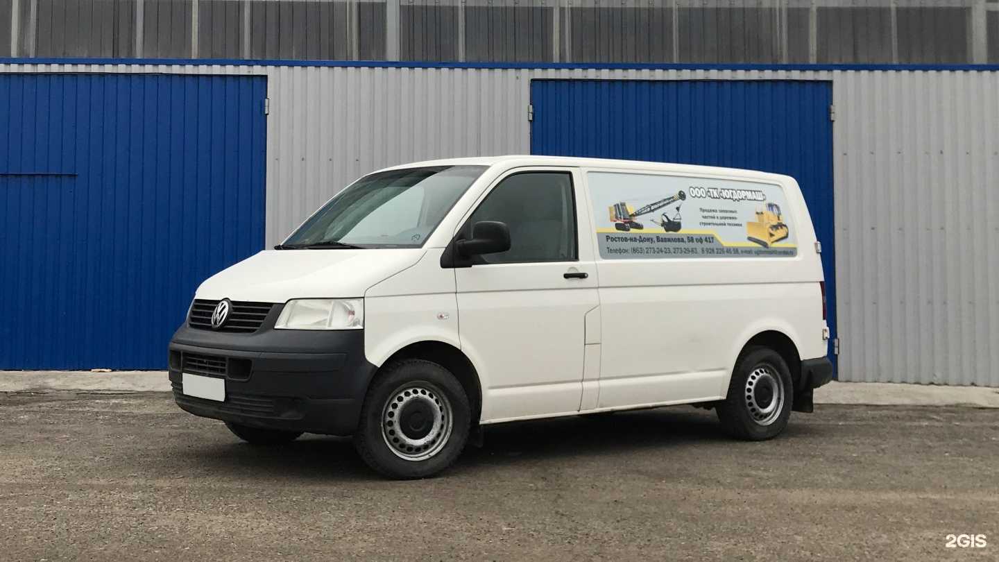 Отзывы на компанию Югдормаш в г. Ростов-на-Дону c фото