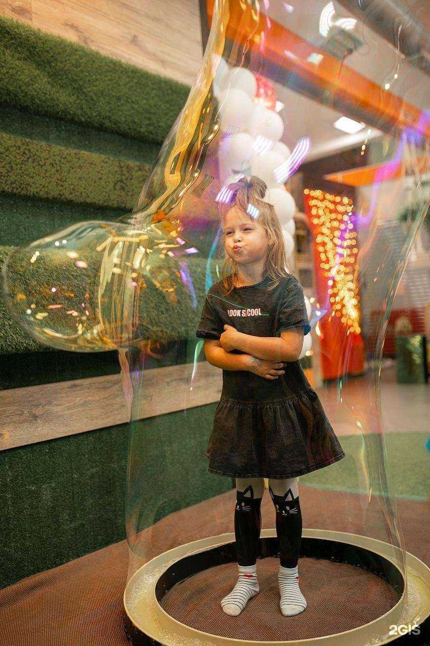 Отзывы на компанию Чунга-Чанга в г. Великий Новгород c фото