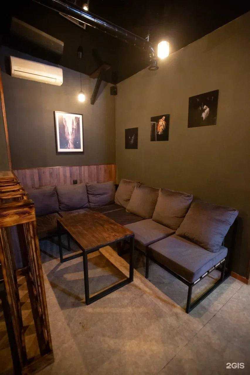 Отзывы на компанию Siberia.h в Барнауле c фото