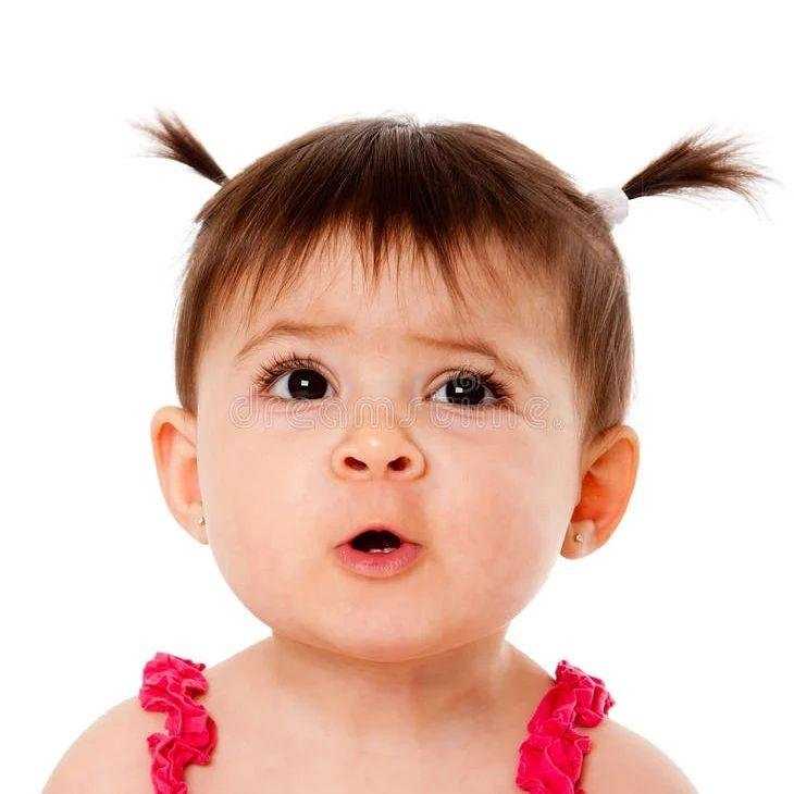 Отзывы на компанию Кидс прикидс в Краснодаре c фото