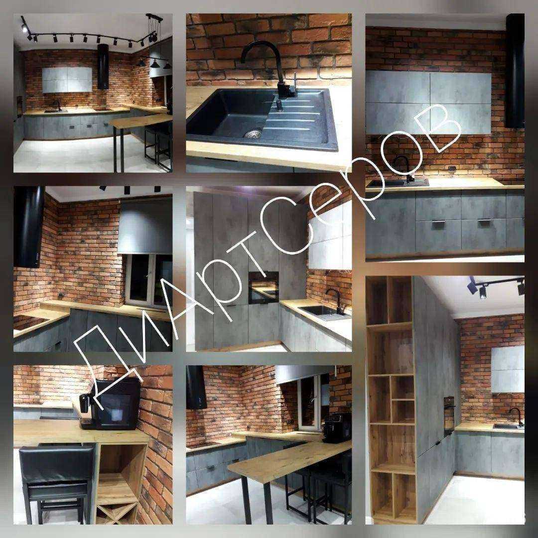 Отзывы на компанию Ди арт в г. Серов c фото